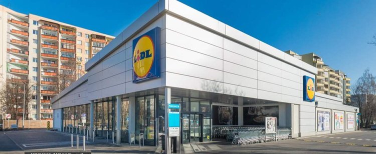 Lidl uruchomił tydzień polski. Na półki rzucił absolutne hity