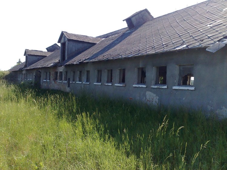 PGRy wrócą na polskie wsie? Rolnicy zaniepokojeni planami rządu