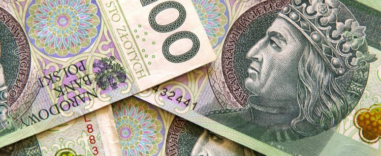 Resort zdrowia opracowuje własne 500 plus. Uprawnieni wszyscy od 40. roku życia