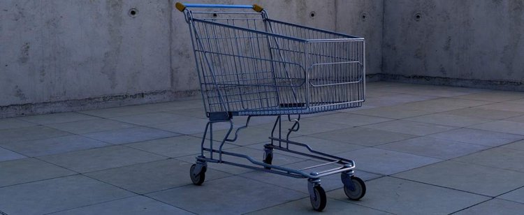 Zakaz handlu jeszcze ostrzejszy. Prohibicja w sklepach ma zniechęcać do sprzedaży w niedziele