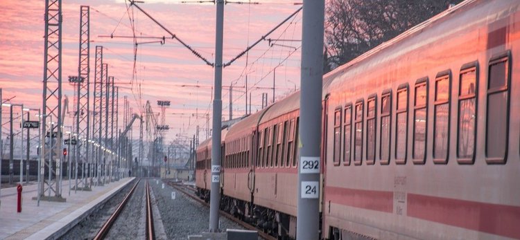 Wielki strajk w Niemczech. Będą poważne utrudnienia, również w Polsce