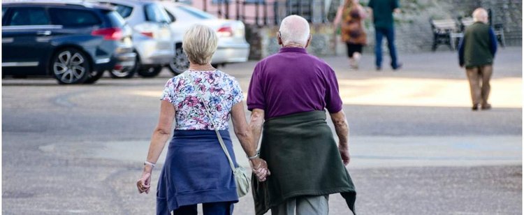 Seniorze, przygotuj się na poważną zmianę. Już od grudnia może cię spotkać niemiła niespodzianka