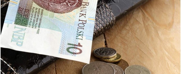 Opóźnienia w wypłacie odszkodowania z OC to wciąż rosnący problem. Jest jednak pomysł, jak go rozwiązać