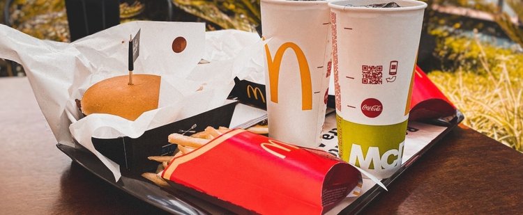 McDonald's podnosi ceny kultowych produktów