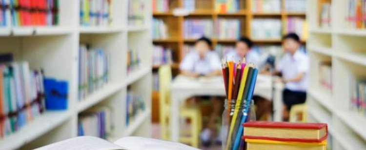 Szkoły otwarte od 1 września. Ekspert nie ma wątpliwości, kiedy powróci nauczanie zdalne