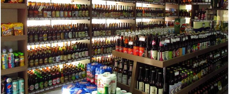 Nadchodzą dodatkowe oznaczenia na butelkach piwa. Wzorem ma być Irlandia