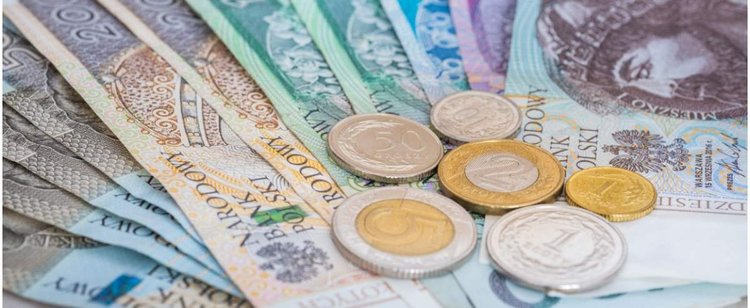 Rząd szykuje się z wprowadzeniem nowego podatku. Ekspert: Grozi fala bankructw