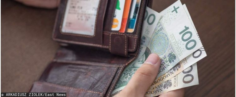 Rząd planuje nowy podatek. Będziemy musieli zapłacić dodatkowo po 300 zł