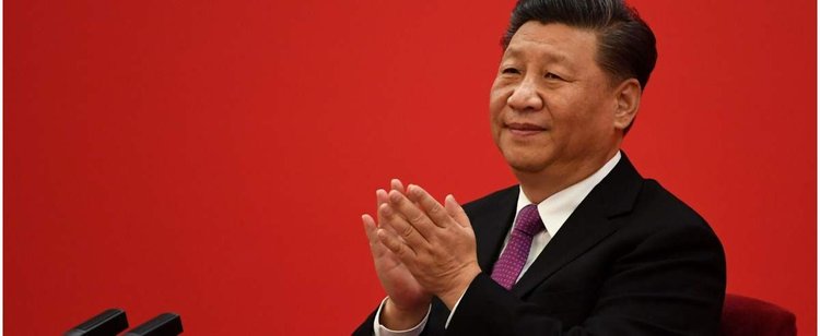 Chiny pokonały Donalda Trumpa. Państwo Środka bije historyczne rekordy w gospodarce