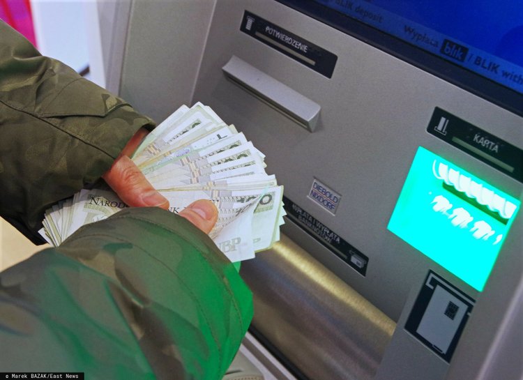 BNP Paribas i Bank Pocztowy ukarane przez UOKiK. Chodzi o nieprawidłowości przy wakacjach kredytowych