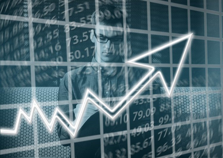 Spółka LTD dla każdego - czym jest limited company i kto może ją założyć?