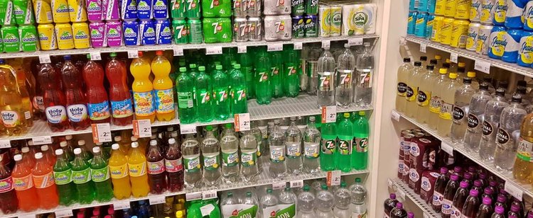 Podatek cukrowy coraz bliżej. Czy faktycznie wpłynie pozytywnie na zdrowie Polaków?