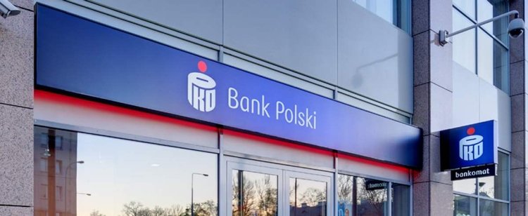 PKO BP wprowadza nową funkcję przy robieniu przelewów. Możesz się porządnie zdziwić