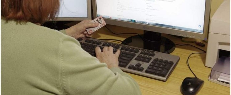 Rejestracja obowiązkowa od 1 lipca. Miliony Polaków albo się zapiszą, albo nawet staną przed sądem