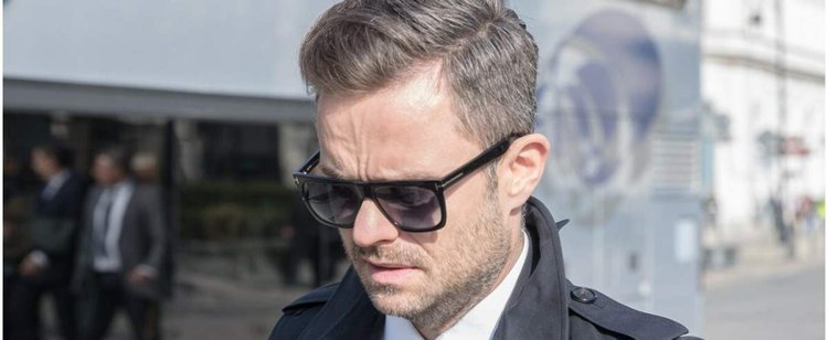 Adam Hofman ma się czym martwić. IKEA zerwała z nim współpracę