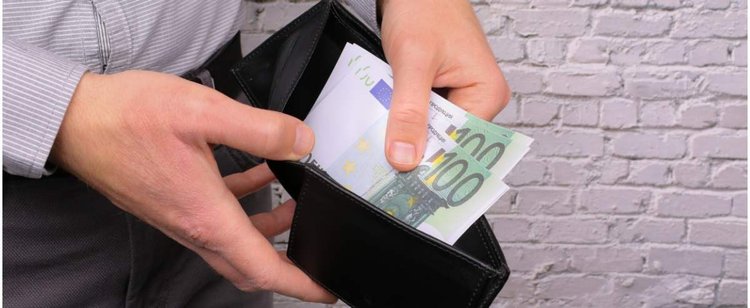 Do pracy za granicę nie będzie opłacało się jeździć. Cięcie ulgi abolicyjnej dotknie niemal każdego