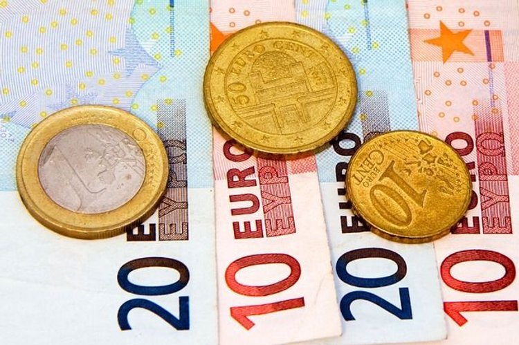 Działalność gospodarcza prowadzona na terenie UE