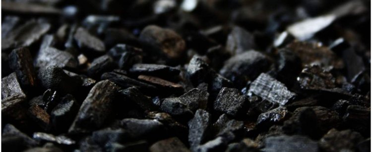 PGE uruchomiła sprzedaż węgla brunatnego dla gospodarstw domowych
