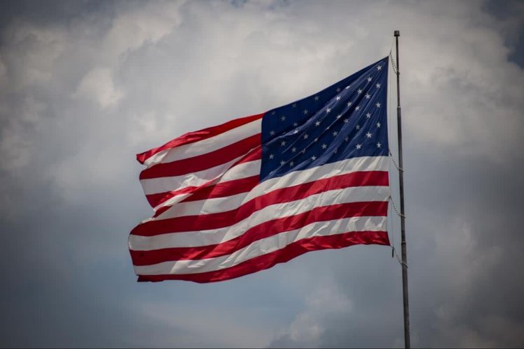 Ambasada USA wezwała Amerykanów, by jak najszybciej opuścili Rosję