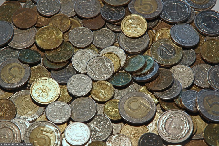 NBP wprowadza do obiegu srebrną monetę o nominale 50 zł z serii "Wrocław - mała ojczyzna" 