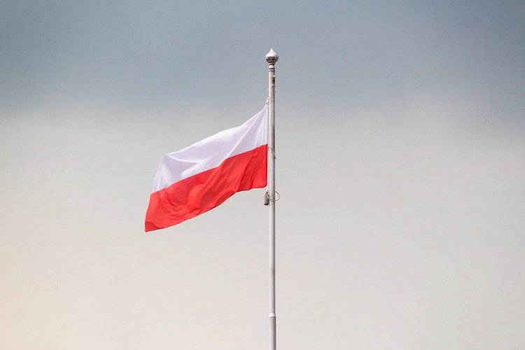Wystartowała loteria szczepionkowa. Do wygrania pieniądze i inne nagrody
