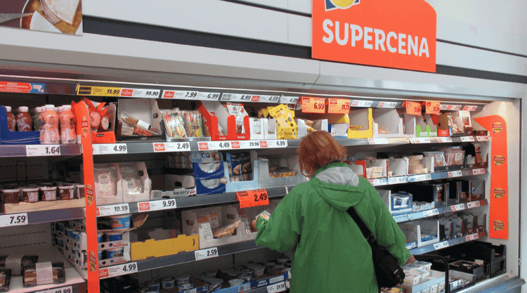 Nowa oferta supermarketów Lidl. Co czeka na nas od czwartku? 