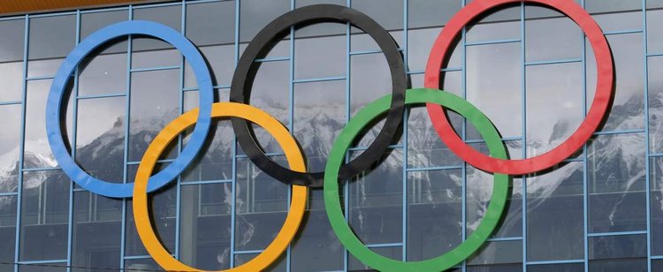 Gratka dla kolekcjonerów. Pierwsza oficjalna srebrna moneta igrzysk olimpijskich