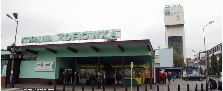 100% postojowego dla górników. Popierasz czy nie?