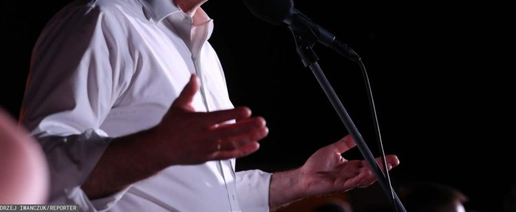 RMF: Posiedzenie Sejmu ws. bonu turystycznego opóźnione. Kłótnie nie pomogłyby w reelekcji prezydenta