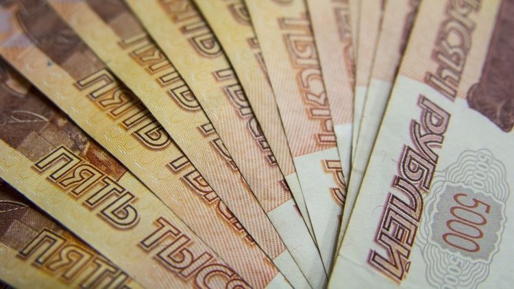 Gazprom zarabia 28 mld euro. Astronomiczna kwota i nowe kontrakty