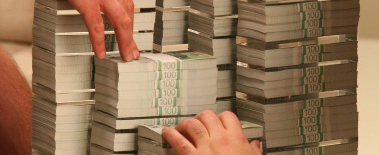 Nie chcą przestrzegać obostrzeń, prowadzą dalej swój interes. Sposób? Nie wpadniesz na niego