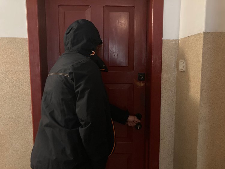 Coraz więcej kontroli gospodarki odpadami. Skarg jest coraz więcej