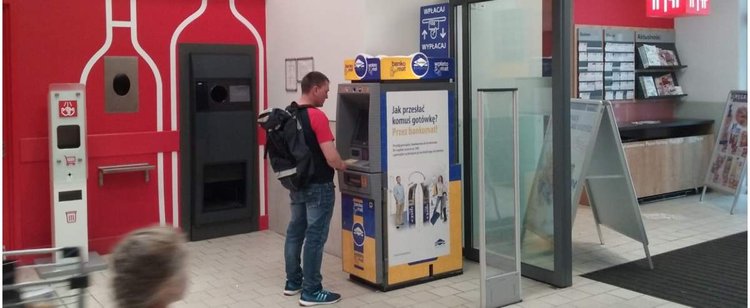 Złe wieści dla klientów polskich banków. Poczują konsekwencje decyzji NBP