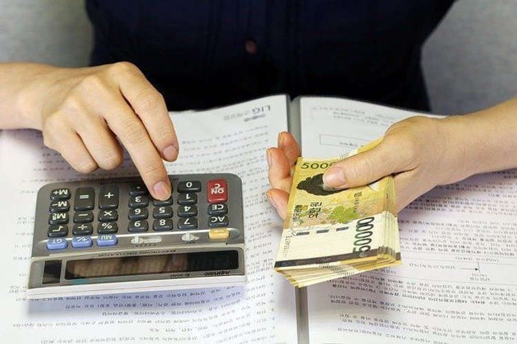 Jak ustalić wynagrodzenie za nadgodziny?