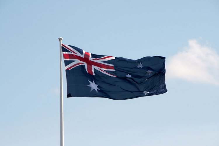 Australia uderzyła nowymi sankcjami w Rosję. Spowolnią produkcję broni