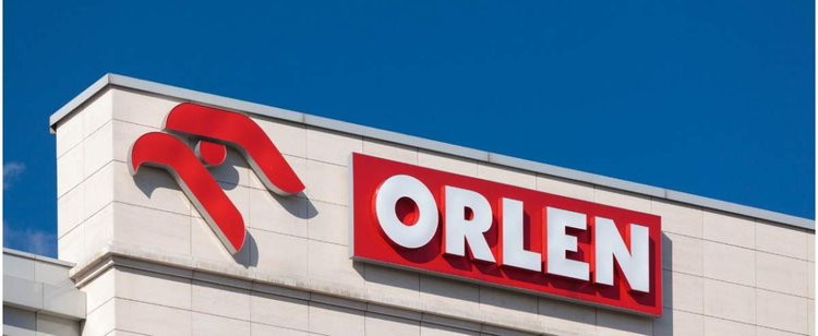 Orlen będzie brał mniej ropy z Rosji. Zmiany w nowym kontrakcie z Rosneftem