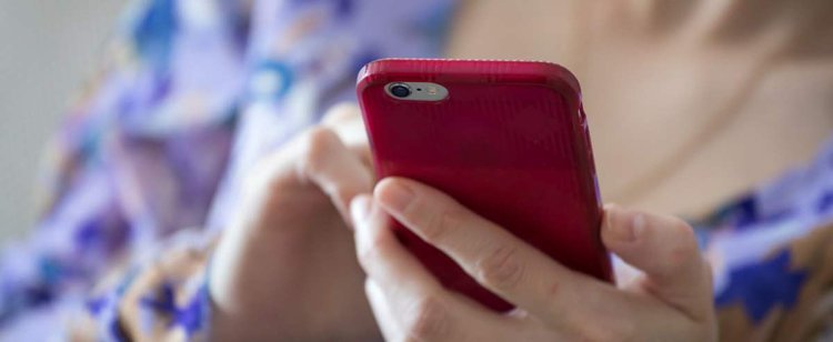 Jeżeli masz zainstalowaną tę aplikację, natychmiast ją usuń. Może Ci nabić horrendalny rachunek