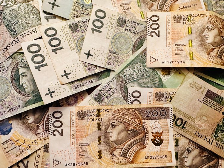 Świadczenie dla osób niezdolnych do samodzielnej egzystencji. Od marca 2023 roku wyższe kryterium dochodowe