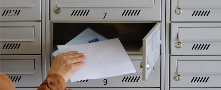 Niemal 40 tys. Polaków już niebawem otrzyma wezwania. Powód jest poważny