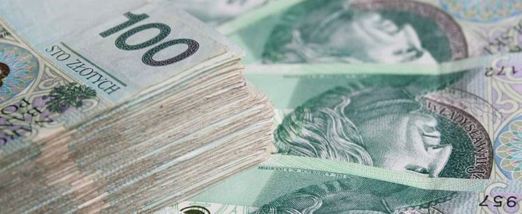Minister wyjaśnia skąd rząd pozyskał dodatkowe miliardy złotych do budżetu państwa