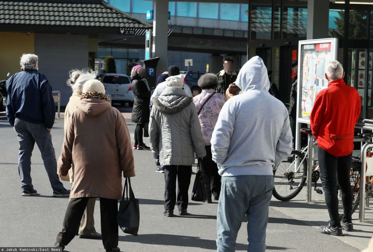 Tylko do 30 czerwca można składać wnioski o status osiedlonego w Wielkiej Brytanii