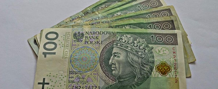 Już pewne, będzie nowa opłata. Za rachunki zapłacimy więcej o 107 złotych