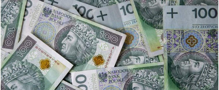 Rusza druga odsłona programu "Moja Woda". Wnioski można składać już od jutra