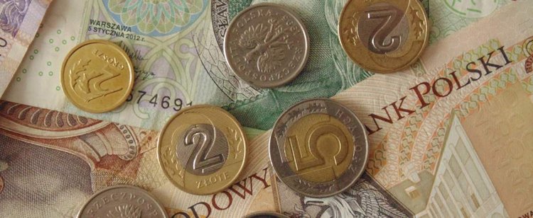 Obiecywali, że żadnych nowych danin nie będzie. Resort już szykuje kolejny podatek