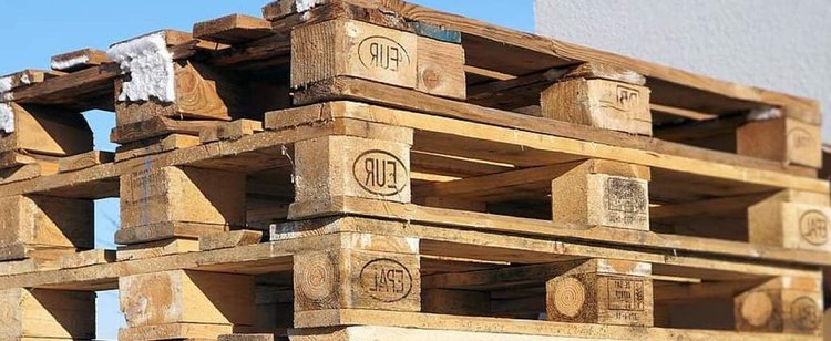 Stało się, Chiny wprowadziły zakaz importu niemieckich produktów. Nasi sąsiedzi załamani