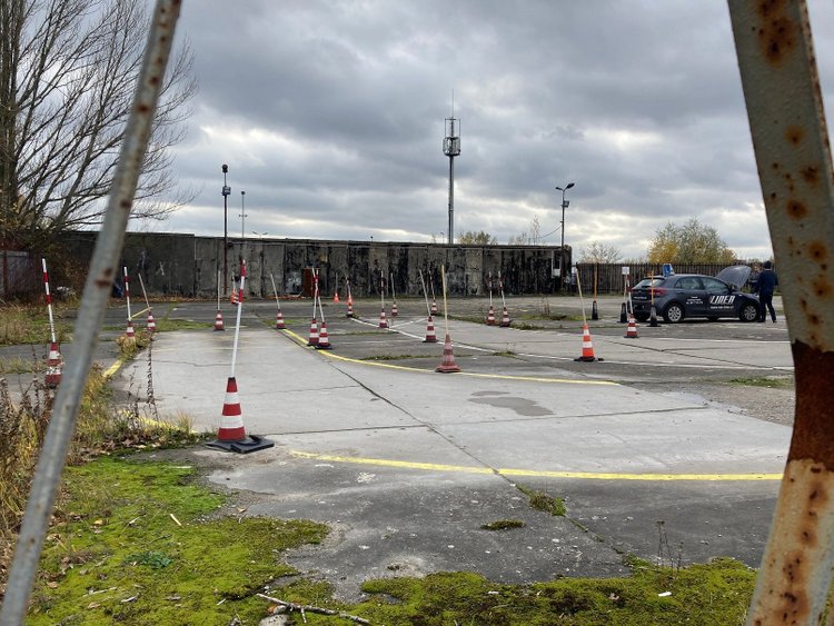 Rząd już pracuje nad zmianami w egzaminach na prawo jazdy. Pytania mają być bardziej precyzyjne