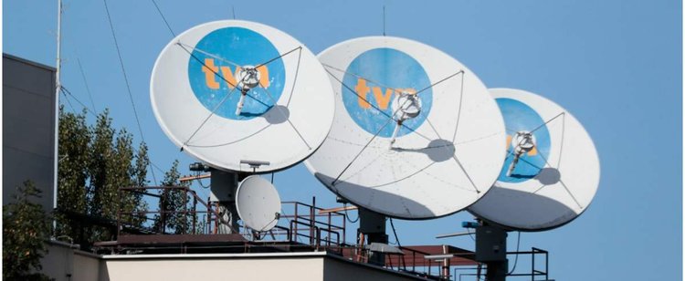 Player.pl już nie będzie darmowy. TVN zmienia regulamin platformy