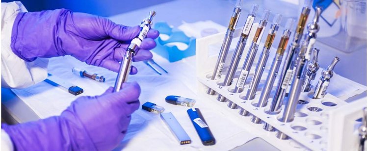 Największa firma farmaceutyczna na świecie. Lider z pewnością się jeszcze umocni