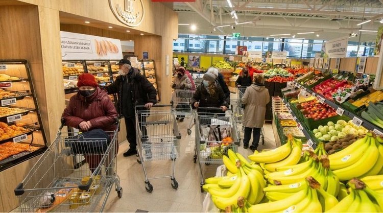 Tania sobota w Lidlu. Każdy znajdzie coś dla siebie