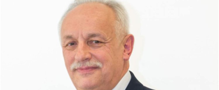 Inspekcja pracy ma nowego szefa. Andrzej Kwaliński nowym prezesem PIP